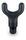 Beurer MG 99 MASSAGE GUN compact Pistolet de massage | turquoise thumbnail 2/5