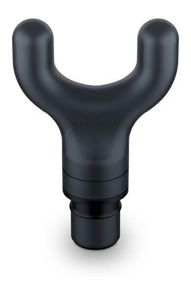 Beurer MG 99 MASSAGE GUN compact Pistolet de massage | turquoise 2