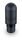 Beurer MG 99 MASSAGE GUN compact Pistolet de massage | turquoise thumbnail 3/5