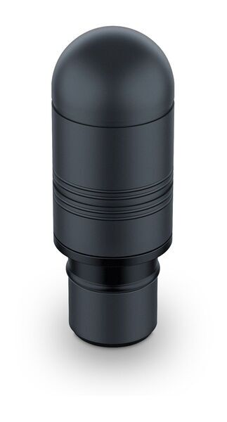 Beurer MG 99 MASSAGE GUN compact Pistolet de massage | turquoise 3