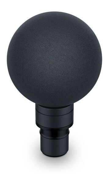 Beurer MG 99 MASSAGE GUN compact Pistolet de massage | turquoise 4