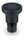 Beurer MG 99 MASSAGE GUN compact Pistolet de massage | turquoise thumbnail 5/5