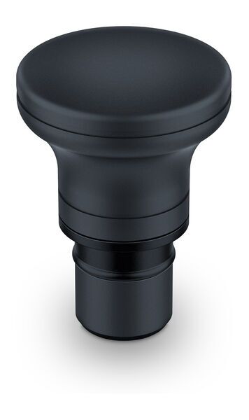 Beurer MG 99 MASSAGE GUN compact Pistolet de massage | turquoise 5