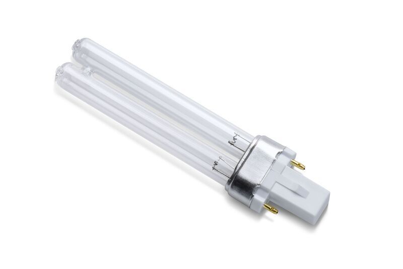 Beurer MK 500 maremed Marine climate device | white/black 5