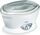 Beurer MP 70 Kerosene wax bath | white thumbnail 2/5