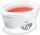 Beurer MP 70 Kerosene wax bath | white thumbnail 3/5