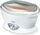 Beurer MP 70 Kerosene wax bath | white thumbnail 4/5