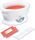 Beurer MP 70 Kerosene wax bath | white thumbnail 1/5