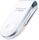 Beurer PC 100 PostureControl | white thumbnail 1/4