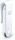 Beurer PC 100 PostureControl | white thumbnail 3/4