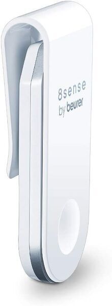 Beurer PC 100 PostureControl | blanc 3