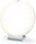 Beurer TL 50 Daylight lamp | white thumbnail 1/3