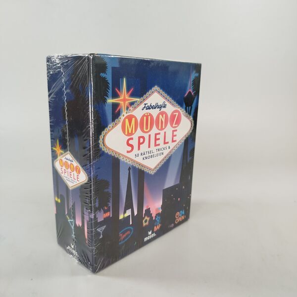 Bezzerwizzer Quizspiel - Familienspiel Karten & Spielbrett | mehrfarbig 3