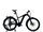 BH Atom X Cross Pro | black | 27.5" | M | 500 - 3000 km, thumbnail 1 of 5