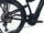 BH Atom X Cross Pro | black | 27.5" | M | 500 - 3000 km, thumbnail 3 of 5