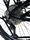 BH Atom X Cross Pro | black | 27.5" | M | 500 - 3000 km, thumbnail 4 of 5