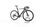BH Bikes Aerolight 6.0 2023 | black | 28" | M, thumbnail 1 of 4