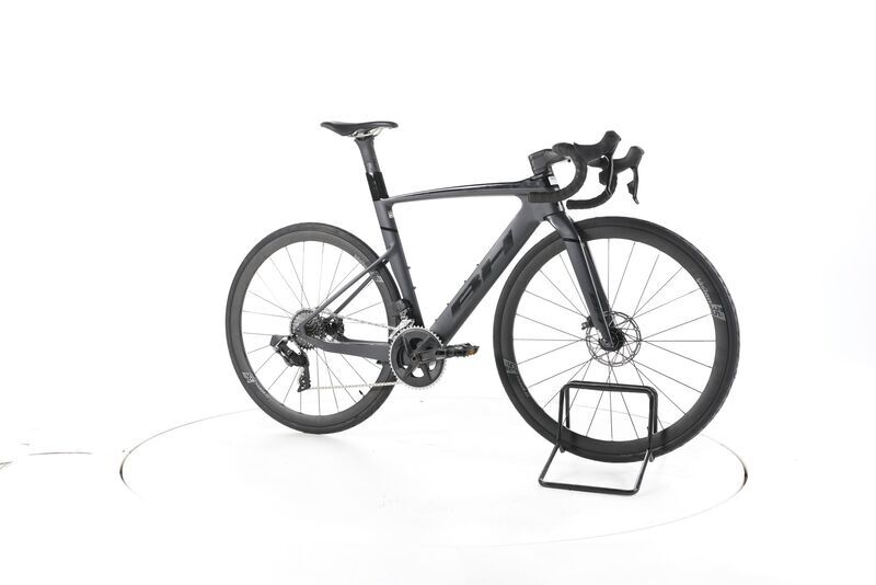 BH Bikes Aerolight 6.0 2023 | black | 28" | M, image 1 of 4
