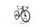 BH Bikes Aerolight 6.0 2023 | black | 28" | M, thumbnail 2 of 4