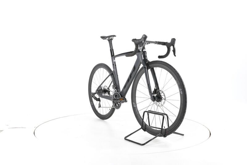 BH Bikes Aerolight 6.0 2023 | black | 28" | M, image 2 of 4