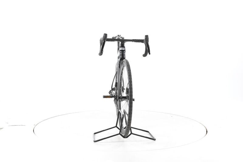 BH Bikes Aerolight 6.0 2023 | black | 28" | M, image 3 of 4