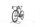 BH Bikes Aerolight 6.0 2023 | black | 28" | M, thumbnail 4 of 4