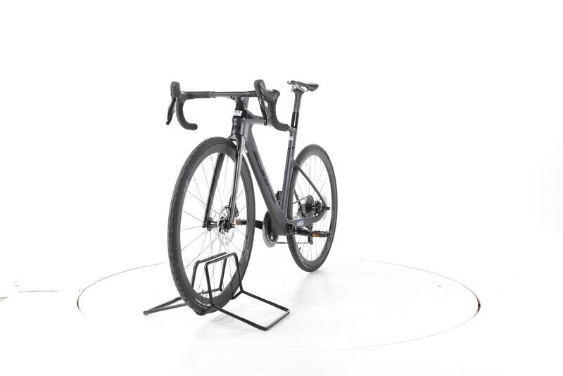 BH Bikes Aerolight 6.0 2023 | black | 28" | M, image 4 of 4