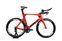 BH Bikes Aerolight RC 3.0 (2018) | Diamant | orange | 27.5" | XL thumbnail 1/5