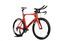 BH Bikes Aerolight RC 3.0 (2018) | Diamant | orange | 27.5" | XL thumbnail 2/5