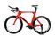 BH Bikes Aerolight RC 3.0 (2018) | Diamant | orange | 27.5" | XL thumbnail 3/5