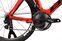 BH Bikes Aerolight RC 3.0 (2018) | Diamant | orange | 27.5" | XL thumbnail 4/5