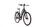 BH Bikes Atom City (2019) | Low Entry | black | 28" | 48 cm | 500 - 1000 km thumbnail 1/4