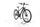 BH Bikes Atom Cross Pro 2022 | black | 28" | S | 500 - 3000 km, thumbnail 3 of 5
