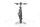BH Bikes Atom Cross Pro 2022 | black | 28" | S | 500 - 3000 km, thumbnail 4 of 5