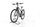 BH Bikes Atom Cross Pro 2022 | black | 28" | S | 500 - 3000 km, thumbnail 5 of 5