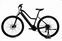 BH Bikes Atom Jet (2022) | Diamond | gray | 29" | L thumbnail 3/5