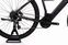 BH Bikes Atom Jet (2022) | Diamond | gray | 29" | L thumbnail 4/5