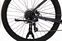 BH Bikes Atom Jet (2022) | Diamond | gray | 29" | L thumbnail 5/5