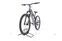 BH Bikes Atom Lynx 8.2 (2021) | Diamant | grau | 29" | 48 cm | L | 100 - 500 km thumbnail 5/5