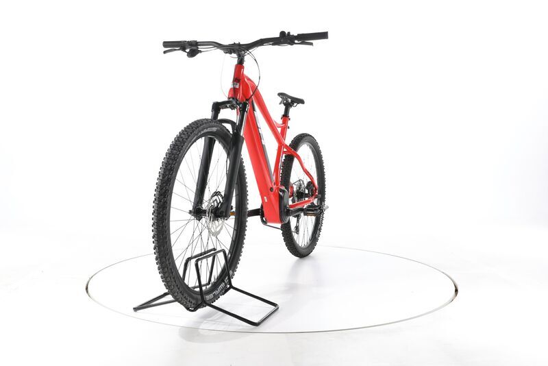 BH Bikes Atom Pro 2022 | červená | 29" | L | > 3000 km, image 5 of 5
