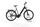 BH Bikes Atom SUV 2022 | černá | 27,5" | 55 cm | > 3000 km, thumbnail 1 of 5