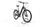 BH Bikes Atom SUV PRO 2023 | negro | 28" | 48 cm | 500 - 3000 km, thumbnail 2 of 4
