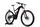 BH Bikes Atom-X Lynx 6 Pro (2021) | diamante | preto | 29" | M | < 500 km, thumbnail 2 of 5