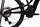 BH Bikes Atom-X Lynx 6 Pro (2021) | diamante | preto | 29" | M | < 500 km, thumbnail 4 of 5