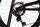 BH Bikes Atom-X Lynx 6 Pro (2021) | diamante | preto | 29" | M | < 500 km, thumbnail 5 of 5
