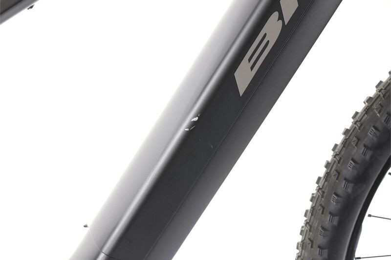 BH Bikes ATOMe Pro (2024) | Diamant | sort | 29" | 44 cm | < 500 km 2