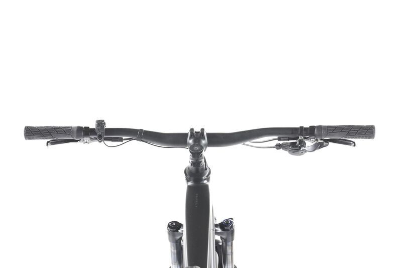 BH Bikes ATOMe Pro (2024) | Diamant | sort | 29" | 44 cm | < 500 km 5