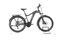 BH Bikes Atomx Cross Pro (2019) | Diamant | grau | 27.5" | 52 cm | XL | 2000 - 3000 km thumbnail 1/5
