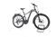 BH Bikes Atomx Cross Pro (2019) | Diamant | grau | 27.5" | 52 cm | XL | 2000 - 3000 km thumbnail 2/5