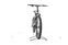 BH Bikes Atomx Cross Pro (2019) | Diamant | grau | 27.5" | 52 cm | XL | 2000 - 3000 km thumbnail 4/5